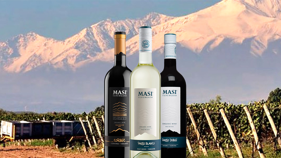112 Masi Amarone specialist blogbanner z tekst