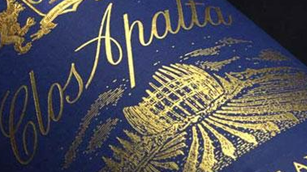 24 Clos Apalta 2016