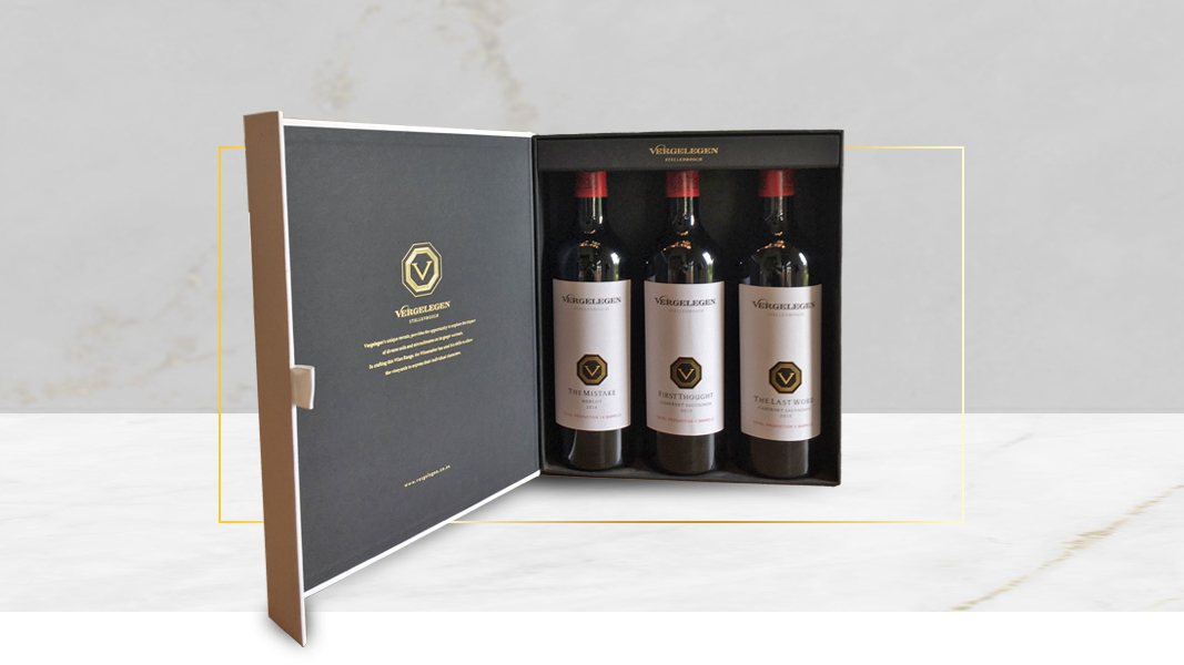 32 Vergelegen Giftbox blogbanner zonder tekst