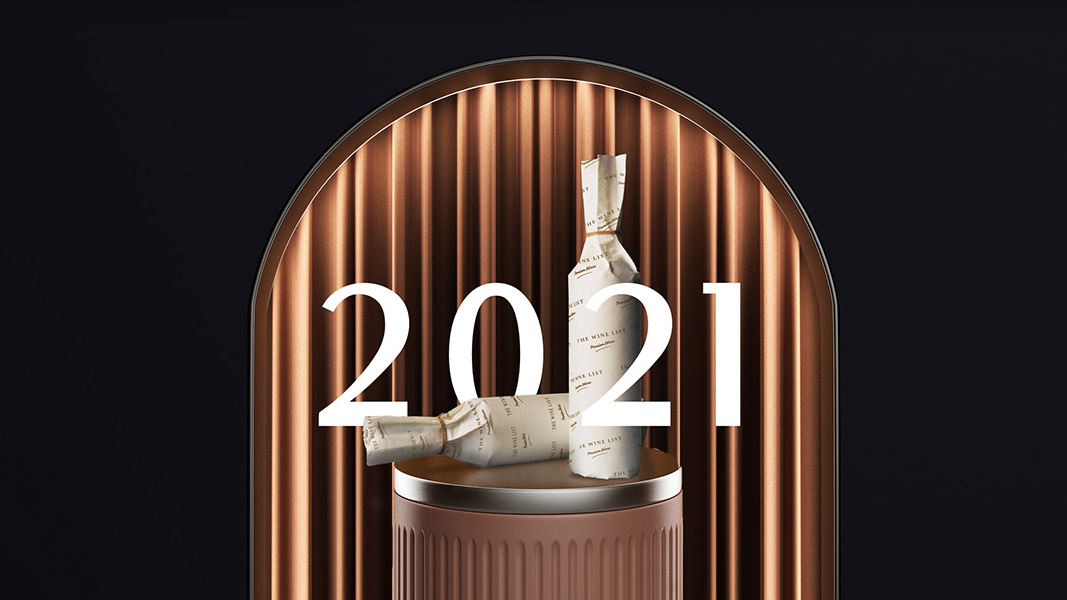 61 Terugblik 2021 blogbanner z tekst