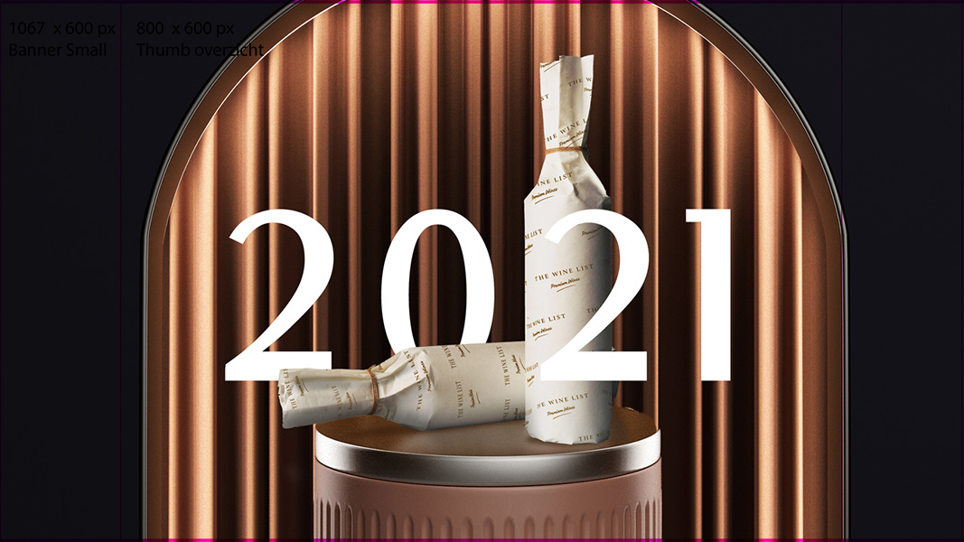77 blogbanner vooruitblik 2021
