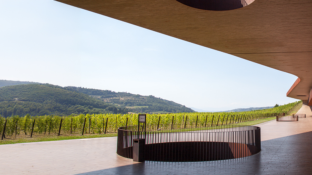 bestsellers antinori blogbanner tekst