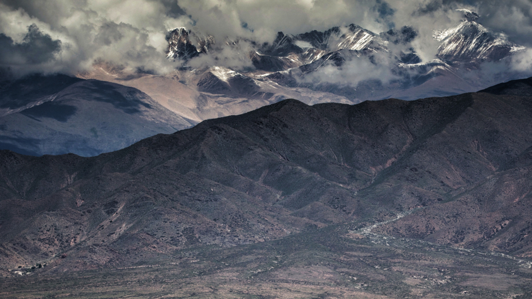 COLOME Stahl 0395 copia