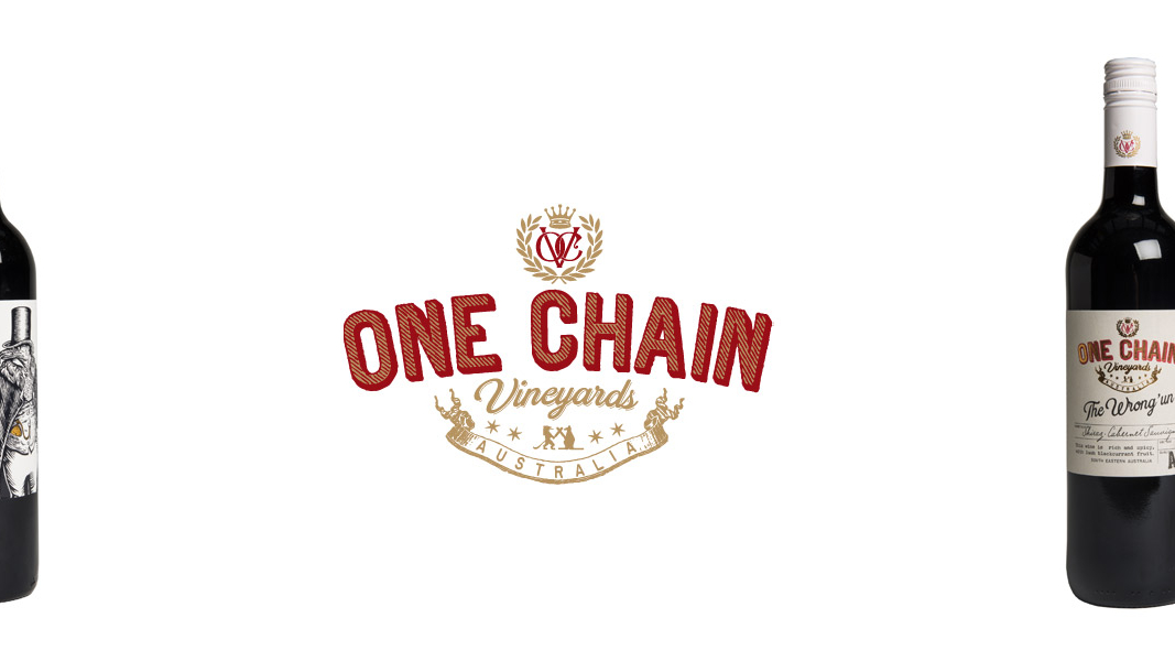 onechaingroot