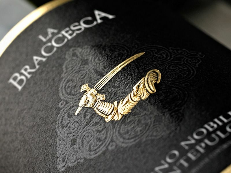 https://www.winelist.nl/media/cache/16x9_thumb/media/image/article-overview/154-Antinori-La-Braccesca-blogbanner-z-tekst-copy.jpg