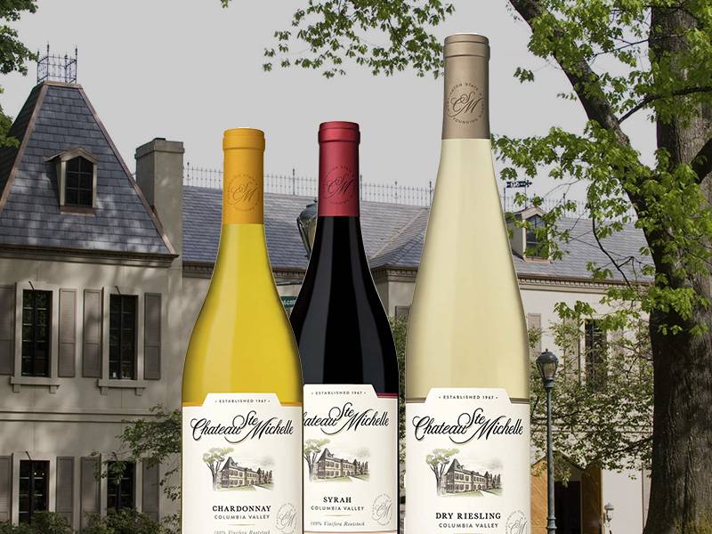 https://www.winelist.nl/media/cache/16x9_thumb/media/image/article-overview/159-Chateau-Ste-Michelle-blogbanner-z-tekst.jpg