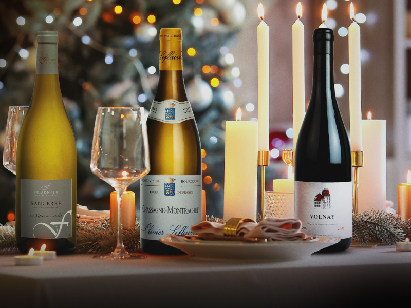 https://www.winelist.nl/media/cache/16x9_thumb/media/image/article-overview/175-Kerst-wijnen-blogbanner-z-tekst_2.jpg