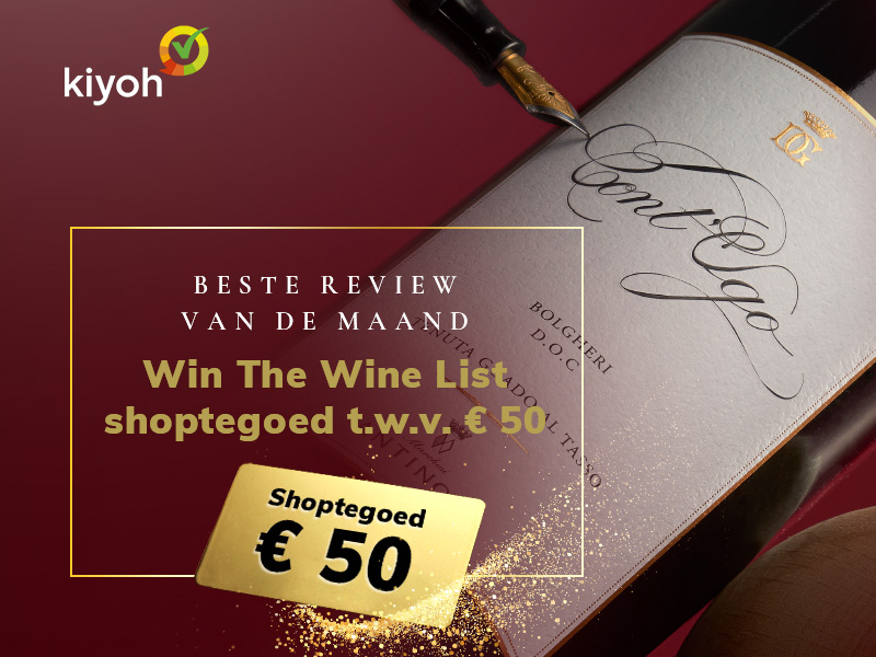 https://www.winelist.nl/media/cache/16x9_thumb/media/image/article-overview/185-Review-Shoptegoed-zonder-button.jpg