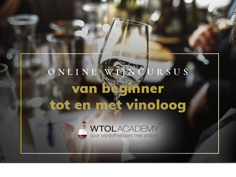 https://www.winelist.nl/media/cache/16x9_thumb/media/image/article-overview/20-wijntraining-online-blogbanner.jpg