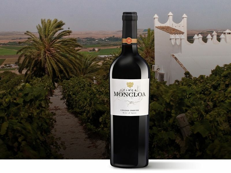 https://www.winelist.nl/media/cache/16x9_thumb/media/image/article-overview/30-Finca-Moncloa-blogbanner1.jpg