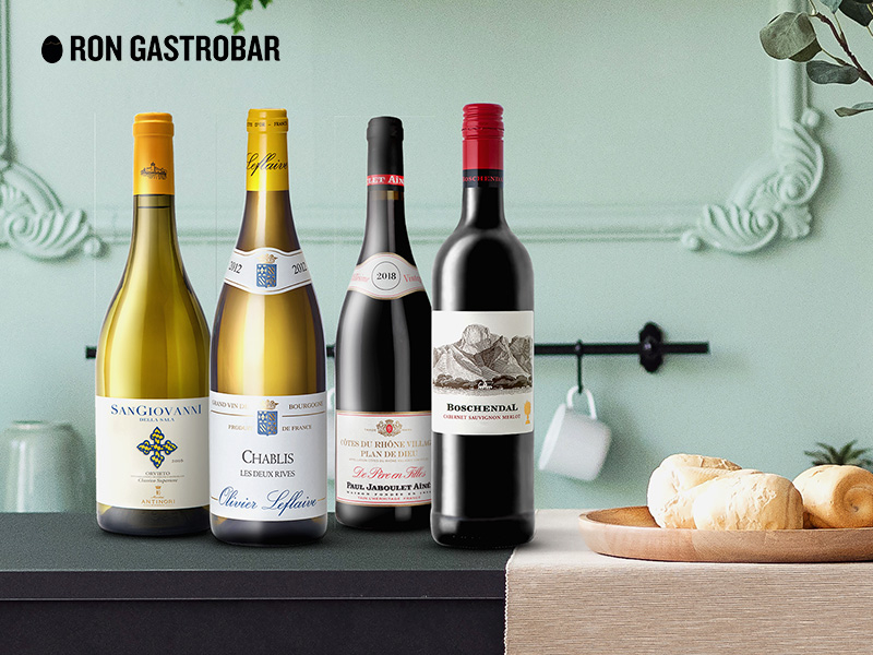 https://www.winelist.nl/media/cache/16x9_thumb/media/image/article-overview/44-Rons-Gastrobar-blogbanner-zonder-tekst.jpg