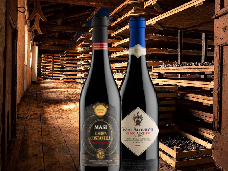 https://www.winelist.nl/media/cache/16x9_thumb/media/image/article-overview/72-Magische-Amarone-wijnen-blogbanner-z-tekst-2022.png