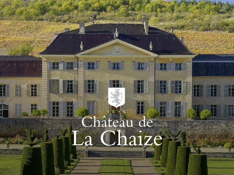https://www.winelist.nl/media/cache/16x9_thumb/media/image/article-overview/81-Chateau-de-la-Chaize-blogbanner-logo.jpg