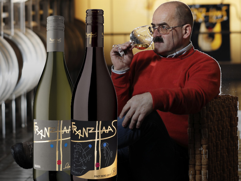 https://www.winelist.nl/media/cache/16x9_thumb/media/image/article-overview/90-Franz-Haas-blogbanner-z-tekst.jpg