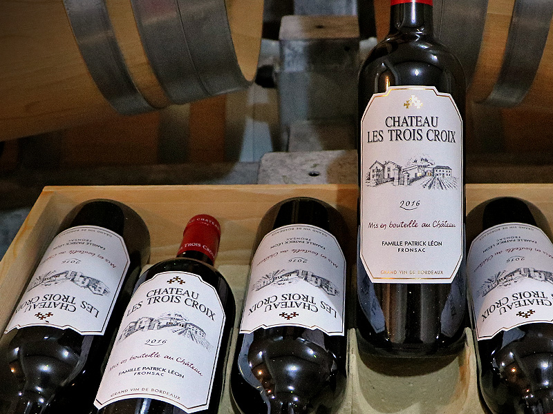 https://www.winelist.nl/media/cache/16x9_thumb/media/image/article-overview/94-Bordeaux-Les-Trois-Croix-blogbanner-z-tekst.jpg