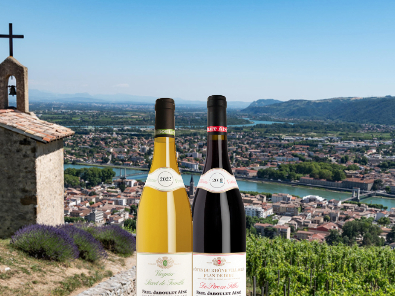 https://www.winelist.nl/media/cache/16x9_thumb/media/image/article-overview/Bestsellers_Jaboulet_blogbanner_z_tekst.jpg