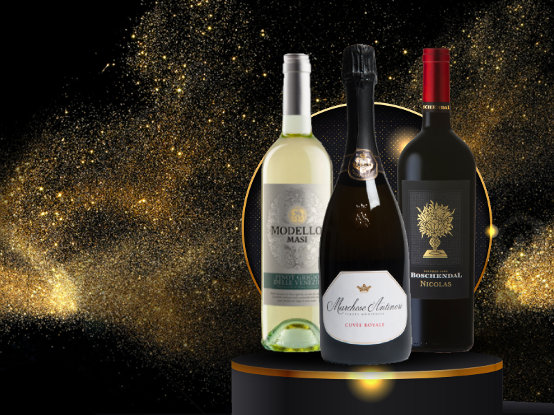 https://www.winelist.nl/media/cache/16x9_thumb/media/image/article-overview/Blackfriday_blogbanner_ztekst-02.jpg
