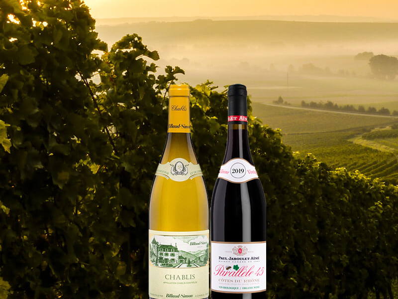 https://www.winelist.nl/media/cache/16x9_thumb/media/image/article-overview/Chablis_Rhone_blogbanner_z_tekst.jpg