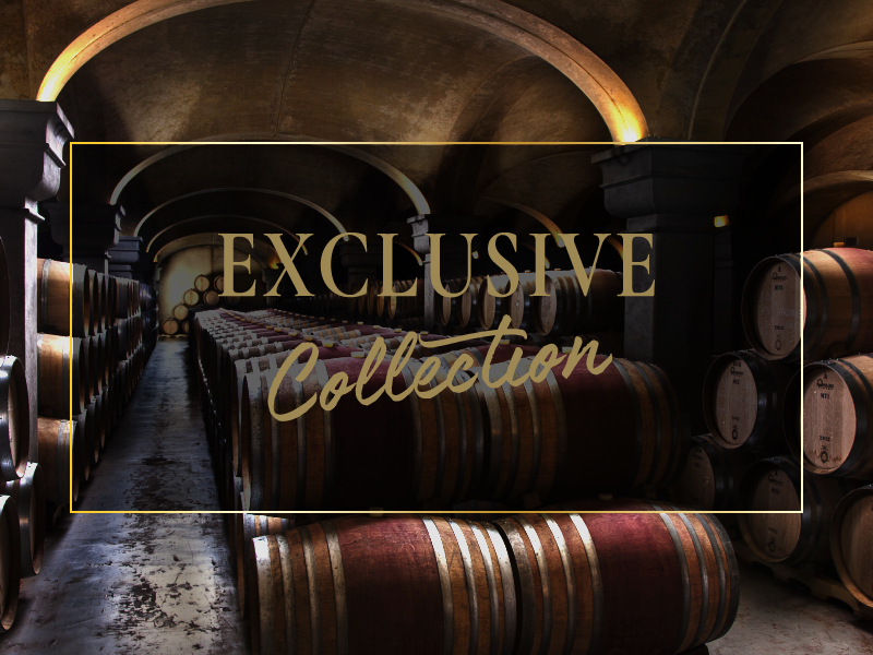 https://www.winelist.nl/media/cache/16x9_thumb/media/image/article-overview/Exclusive_Collection_Blogbanner.jpg