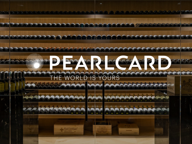 https://www.winelist.nl/media/cache/16x9_thumb/media/image/article-overview/Pearlcard%20Wine%20Circle%20Banner%202%20met%20logo%202.jpg