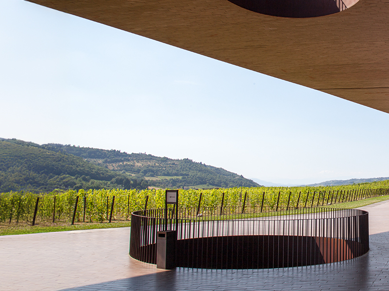 https://www.winelist.nl/media/cache/16x9_thumb/media/image/article-overview/bestsellers_antinori_blogbanner_tekst.jpg