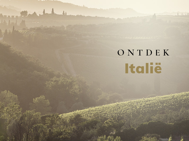 https://www.winelist.nl/media/cache/16x9_thumb/media/image/article-overview/blogbanner-Ontdek-Italie.jpg