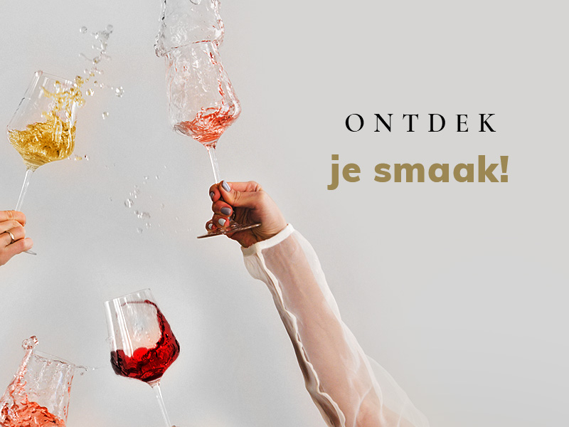 https://www.winelist.nl/media/cache/16x9_thumb/media/image/article-overview/blogbanner-Ontdek-je-smaak.jpg