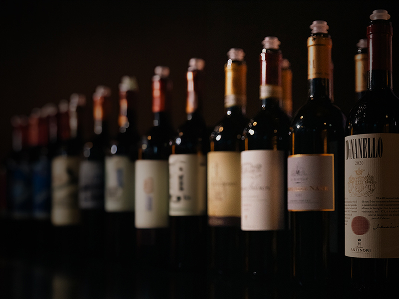 https://www.winelist.nl/media/cache/16x9_thumb/media/image/article-overview/blogbanner_winetasting.jpg