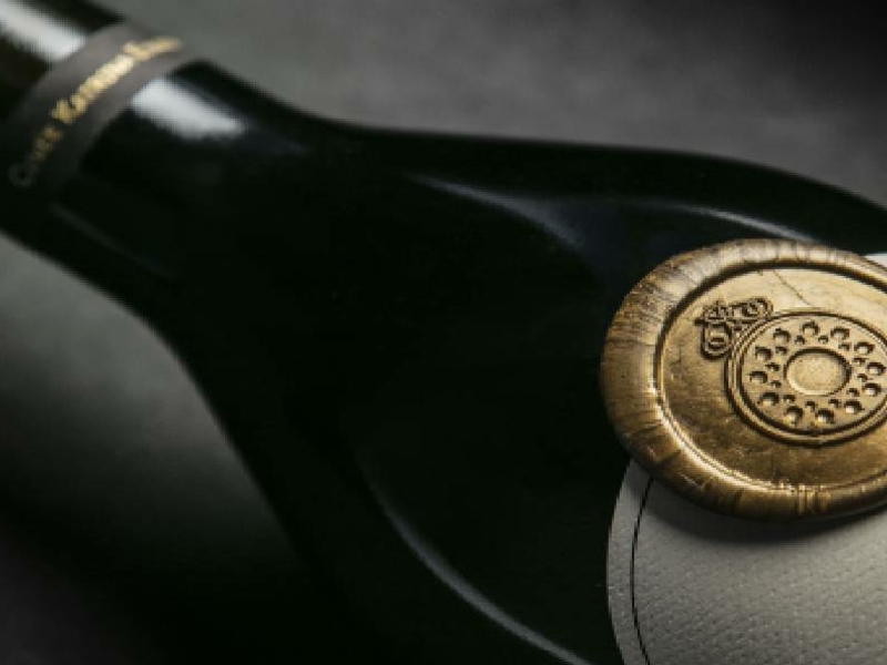 https://www.winelist.nl/media/cache/16x9_thumb/media/image/article-overview/buccella%20banner.jpg