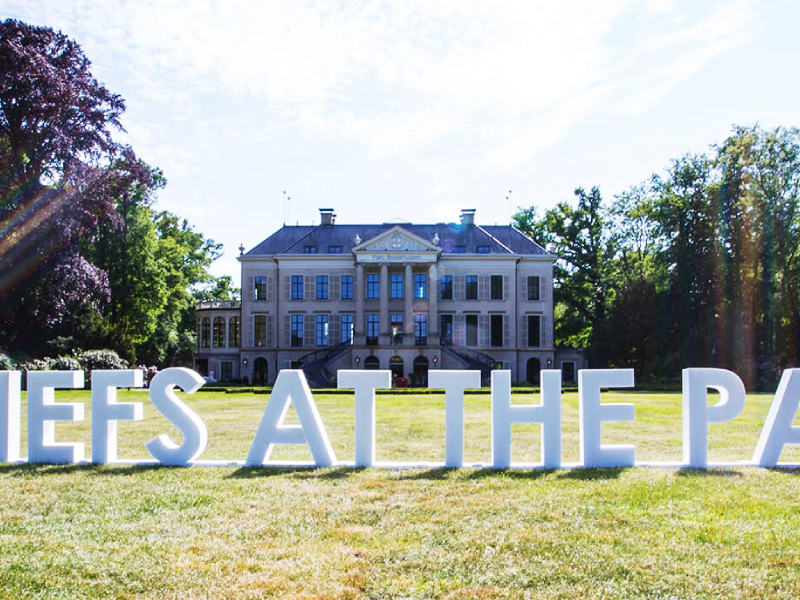 https://www.winelist.nl/media/cache/16x9_thumb/media/image/article-overview/chefs-ath-the-park-blogbanner.jpg