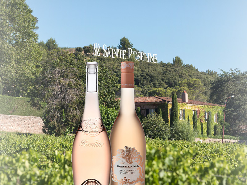 https://www.winelist.nl/media/cache/16x9_thumb/media/image/article-overview/dagactie_rose_blogbanner_z_Tekst.jpg