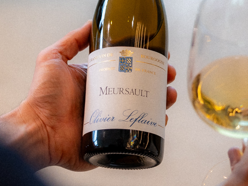 https://www.winelist.nl/media/cache/16x9_thumb/media/image/article-overview/header%202.png