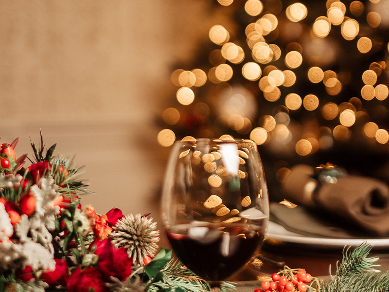 https://www.winelist.nl/media/cache/16x9_thumb/media/image/article-overview/kerst_zonder_tekst.jpg