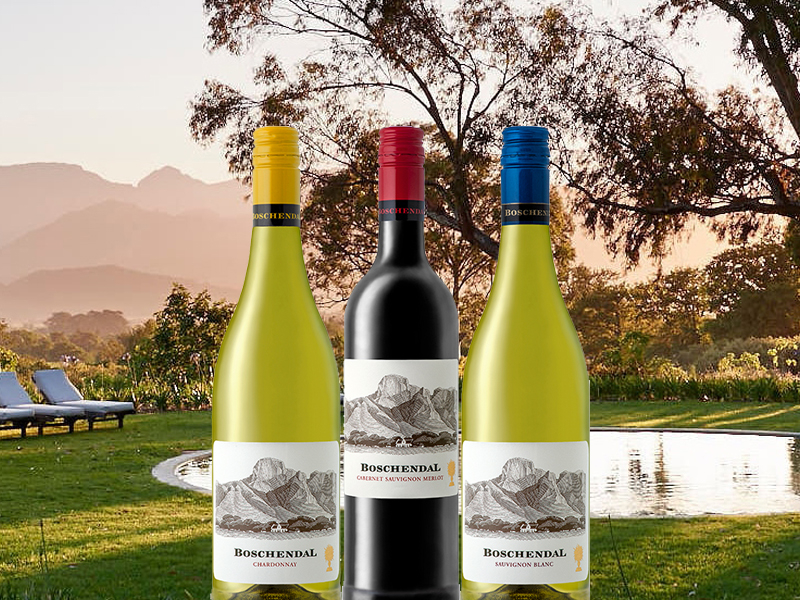 https://www.winelist.nl/media/cache/16x9_thumb/media/image/article-overview/sommelier_blogbanner_z_tekst.jpg