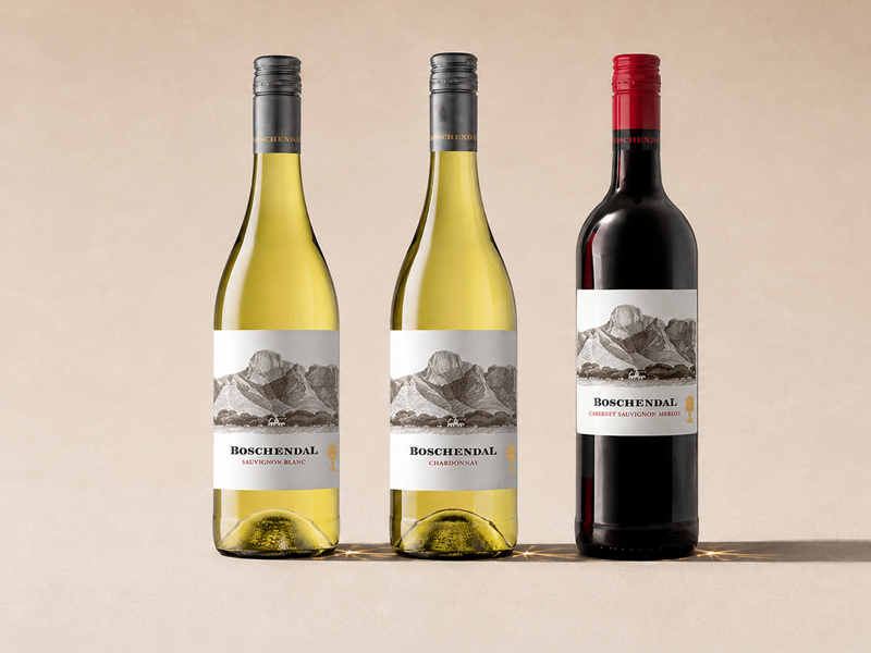 https://www.winelist.nl/media/cache/16x9_thumb/media/image/article-overview/sommerlier%20banner.jpg