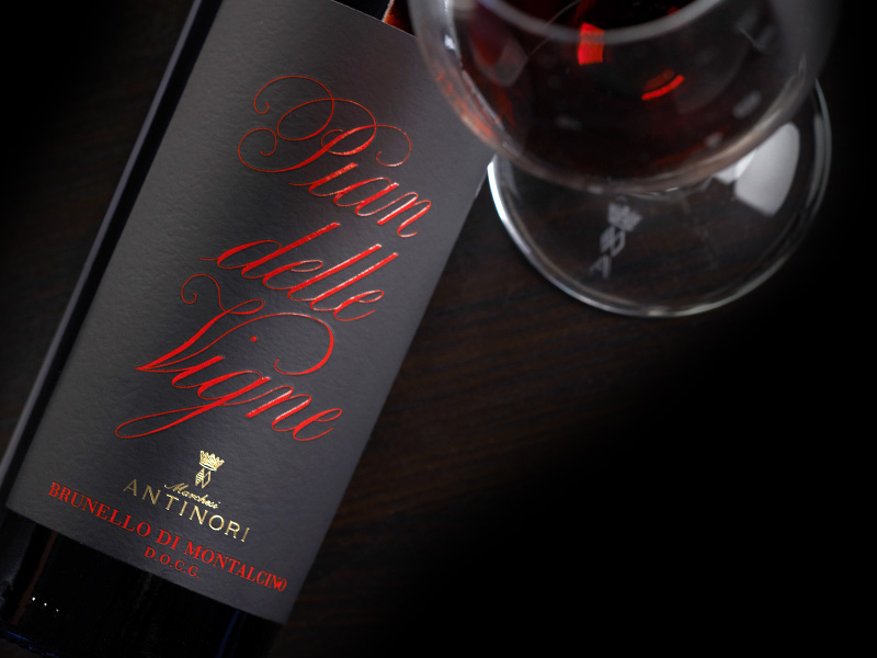 https://www.winelist.nl/media/cache/16x9_thumb/media/image/article-subscriiption-banner/107-Pian-Delle-Vigne-Brunello-z-tekst-blogbanner..jpg
