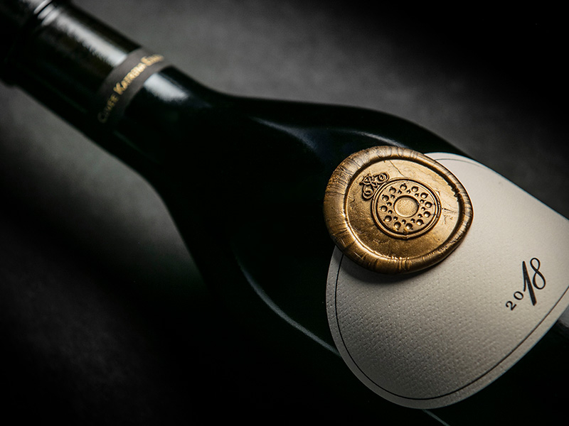 https://www.winelist.nl/media/cache/16x9_thumb/media/image/article-subscriiption-banner/170-Cult-wijnen-Buccella-blogbanner-z-tekst.jpg