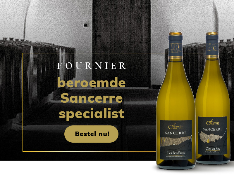 https://www.winelist.nl/media/cache/16x9_thumb/media/image/article-subscriiption-banner/18-Fournier-blogbanner-1.jpg