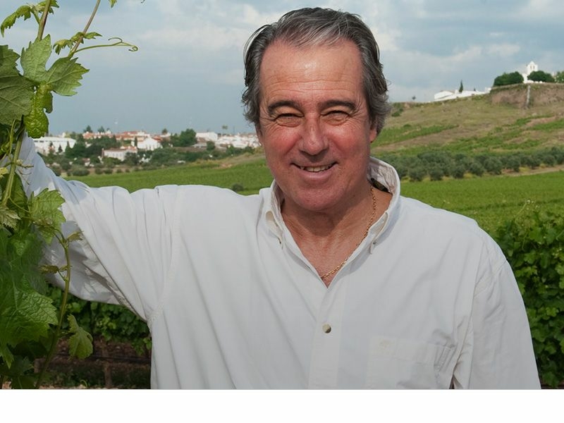 https://www.winelist.nl/media/cache/16x9_thumb/media/image/article-subscriiption-banner/33-Joao-Portugal-Ramos-zonder-tekst-blogbanner.jpg