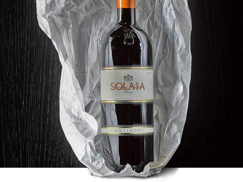 https://www.winelist.nl/media/cache/16x9_thumb/media/image/article-subscriiption-banner/38-Solaia-blogbanner.jpg