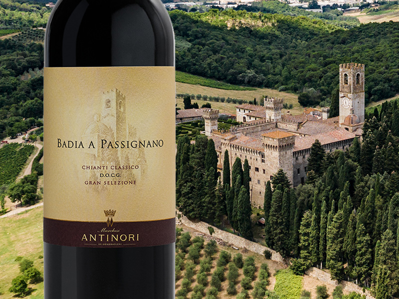 https://www.winelist.nl/media/cache/16x9_thumb/media/image/article-subscriiption-banner/50-Badia-a-Passignano.jpg