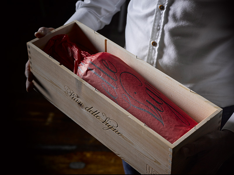 https://www.winelist.nl/media/cache/16x9_thumb/media/image/article-subscriiption-banner/53-Limited-Edition-Kisten-blogbanner-zonder-tekst..jpg