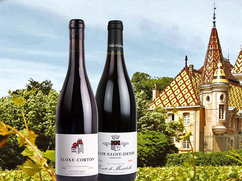 https://www.winelist.nl/media/cache/16x9_thumb/media/image/article-subscriiption-banner/60-Chateau-Corton-C-blogbanner-z-tekst.jpg