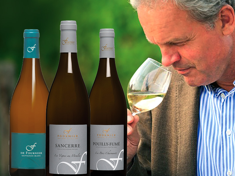 https://www.winelist.nl/media/cache/16x9_thumb/media/image/article-subscriiption-banner/62-Domaine-Fournier-Sauvignon-Blanc-expert.jpg