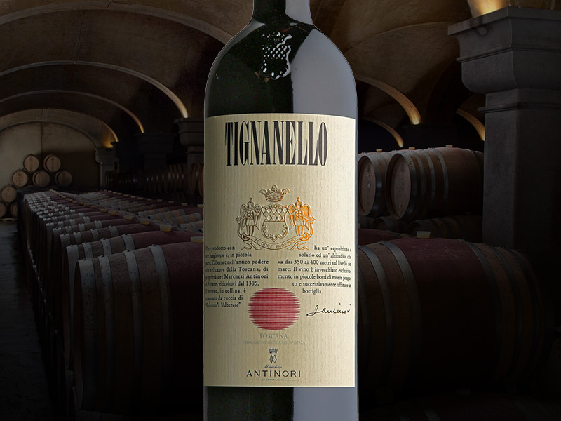 https://www.winelist.nl/media/cache/16x9_thumb/media/image/article-subscriiption-banner/74-Tignanello-2018-blogbanner-z-tekst..jpg