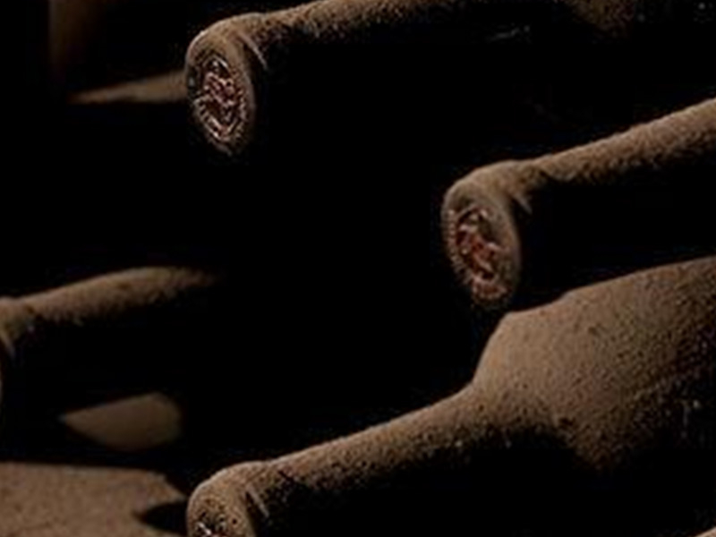 https://www.winelist.nl/media/cache/16x9_thumb/media/image/article-subscriiption-banner/96-Leuk-voor-Later-blogbanner-z-tekst.jpg