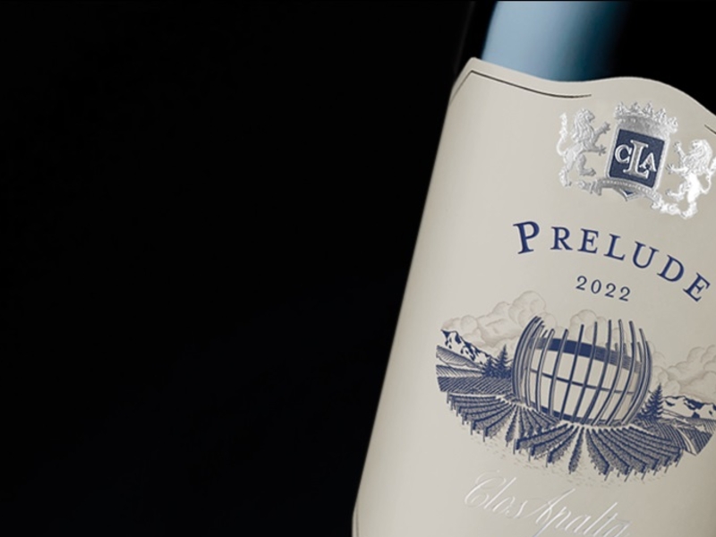 https://www.winelist.nl/media/cache/16x9_thumb/media/image/article-subscriiption-banner/PRELUDE-Portada.jpg