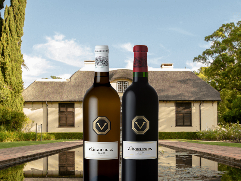 https://www.winelist.nl/media/cache/16x9_thumb/media/image/article-subscriiption-banner/Vergelegen_flagship_blogbanner_z_tekst.jpg