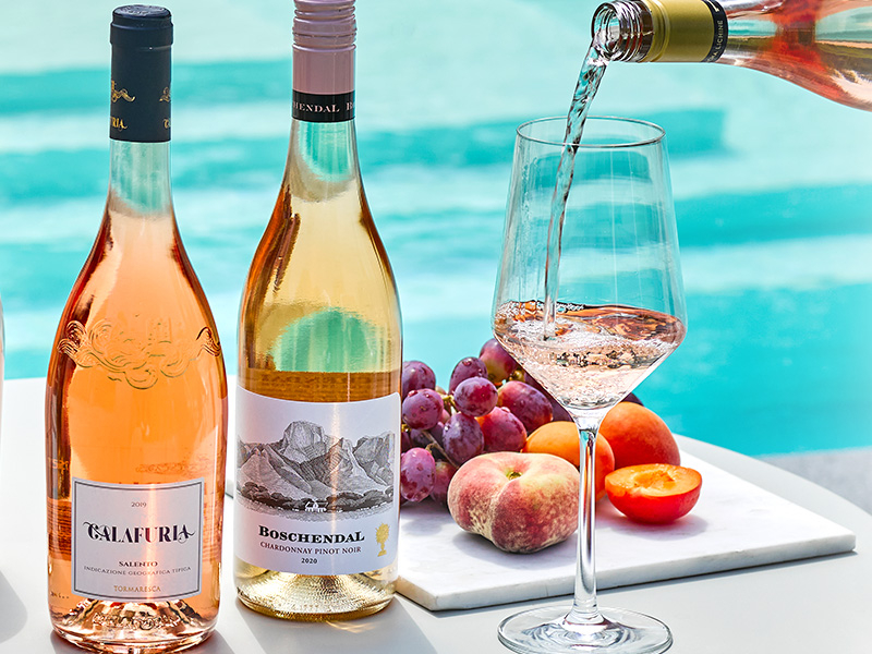 https://www.winelist.nl/media/cache/16x9_thumb/media/image/article-subscriiption-banner/blogbanner%20Rose%20Campagne.jpg