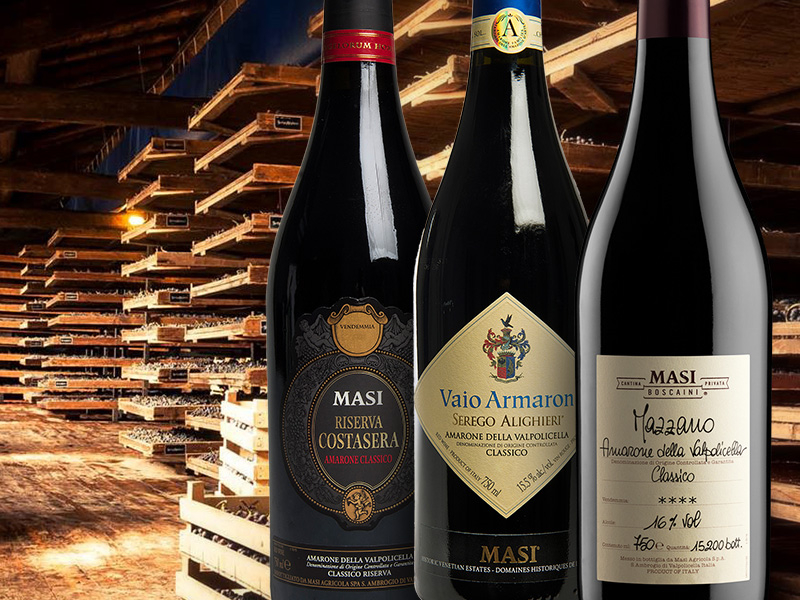 https://www.winelist.nl/media/cache/16x9_thumb/media/image/article-subscriiption-banner/blogbanner-Magische-Amarone.jpg